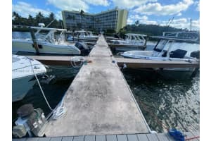 200 Harborview Dr 104 Tavernier, FL 33070 - MLS#A11998139