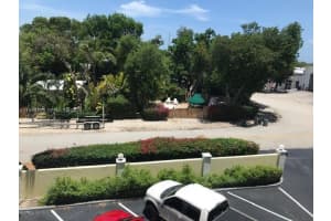 200 Harborview Dr 104 Tavernier, FL 33070 - MLS#A11998139