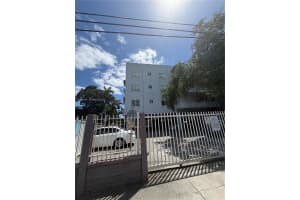 2536 NW 24th St APT 3F, Miami, FL 33142, - MLS#A11998141
