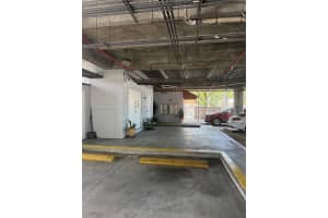 2536 NW 24th St APT 3F, Miami, FL 33142, - MLS#A11998141