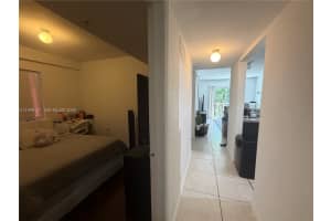 2536 NW 24th St APT 3F, Miami, FL 33142, - MLS#A11998141