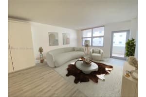 9225 Collins Ave 706, Surfside