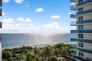 9225 Collins Ave APT 706, Surfside, FL 33154, - MLS#A11998142