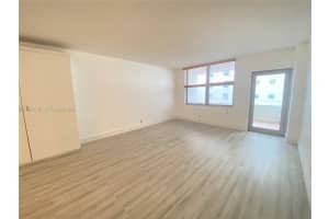 9225 Collins Ave APT 706, Surfside, FL 33154, - MLS#A11998142
