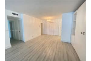 9225 Collins Ave APT 706, Surfside, FL 33154, - MLS#A11998142