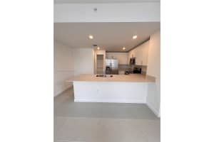 15671 SW 280th St #1, Homestead, FL 33032, - MLS#A11998145