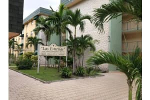 666 W 81st St 124, Hialeah