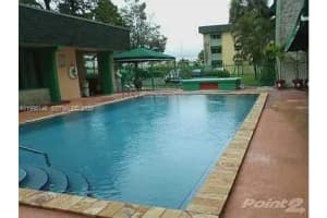 666 W 81st St APT 124, Hialeah, FL 33014, - MLS#A11998146