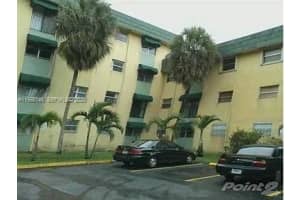 666 W 81st St APT 124, Hialeah, FL 33014, - MLS#A11998146