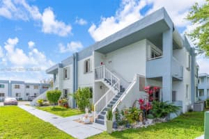 6210 Sw 131st Ct 204 Miami, FL 33183 - MLS#A11998147