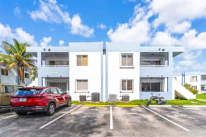 6210 Sw 131st Ct 204 Miami, FL 33183 - MLS#A11998147