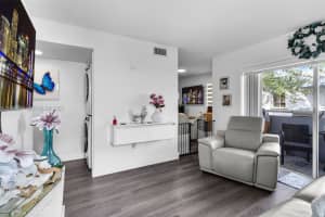 6210 Sw 131st Ct 204 Miami, FL 33183 - MLS#A11998147