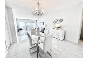 500 Bayview Dr APT 717, Sunny Isles Beach, FL 33160, - MLS#A11998149