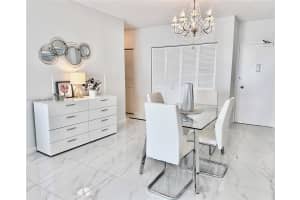 500 Bayview Dr APT 717, Sunny Isles Beach, FL 33160, - MLS#A11998149