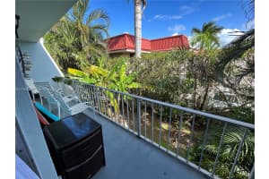 725 Hummingbird Way APT 212, North Palm Beach, FL 33408, - MLS#A11998150