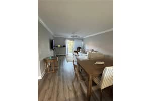 725 Hummingbird Way APT 212, North Palm Beach, FL 33408, - MLS#A11998150