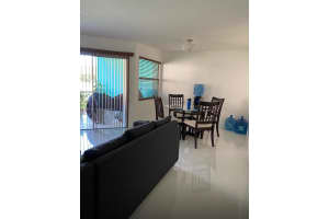 2625 SE 20th Ct # 105-B, Homestead, FL 33035, - MLS#A11998151