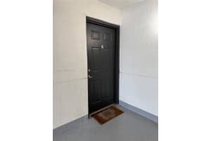 4560 NW 107th Ave Apt 202-12, Doral, FL 33178, - MLS#A11998155