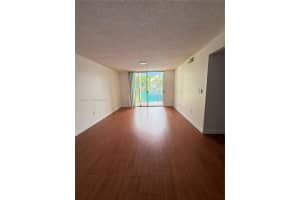 4560 NW 107th Ave Apt 202-12, Doral, FL 33178, - MLS#A11998155