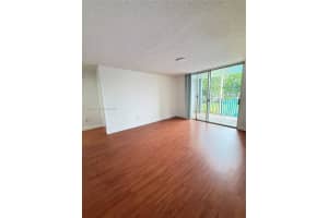 4560 NW 107th Ave Apt 202-12, Doral, FL 33178, - MLS#A11998155