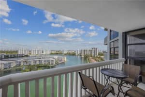 1000 W Island Blvd #1910, Aventura, FL 33160, - MLS#A11998156