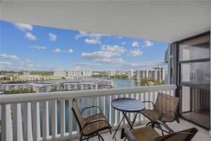 1000 W Island Blvd #1910, Aventura, FL 33160, - MLS#A11998156