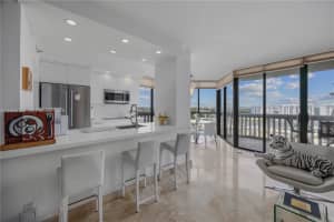 1000 W Island Blvd #1910, Aventura, FL 33160, - MLS#A11998156