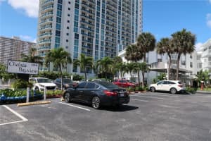 1913 S Ocean Drive 300, Hallandale Beach, Fl 33009, Hallandale Beach 1913 S Ocean Drive 300, Hallandale Beach, Fl 33009, Hallandale Beach