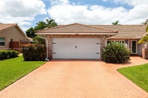 1261 NW 95th Ave, Plantation, FL 33322, Sold 06/18/26
