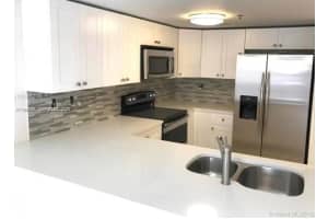 55 E 4th St UNIT 102, Hialeah, FL 33010, - MLS#A11998161
