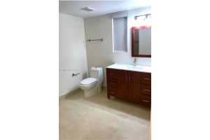 55 E 4th St UNIT 102, Hialeah, FL 33010, - MLS#A11998161