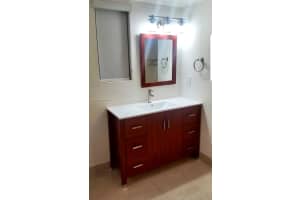 55 E 4th St UNIT 102, Hialeah, FL 33010, - MLS#A11998161
