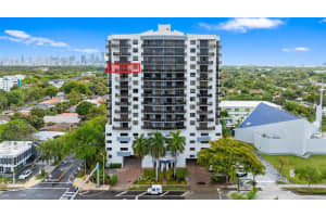 2301 Sw 27th Ave 906 Miami, FL 33145 - MLS#A11998165