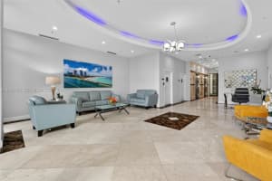 2301 Sw 27th Ave 906 Miami, FL 33145 - MLS#A11998165