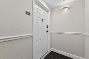 2301 Sw 27th Ave 906 Miami, FL 33145 - MLS#A11998165