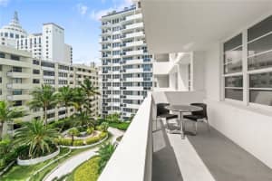 100 Lincoln Rd #734, Miami Beach, FL 33139, - MLS#A11998166