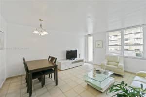 100 Lincoln Rd #734, Miami Beach, FL 33139, - MLS#A11998166