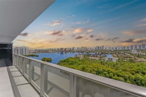 16385 Biscayne Blvd Unit 1819, Aventura, FL 33160, - MLS#A11998168