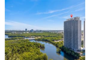 16385 Biscayne Blvd 1819 North Miami Beach, FL 33160 - MLS#A11998168