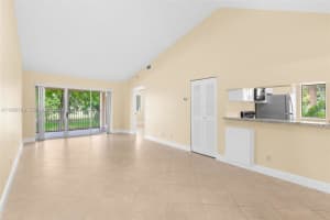 1139 Coral Club Dr #1139, Coral Springs, FL 33071, - MLS#A11998169