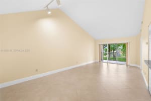 1139 Coral Club Dr #1139, Coral Springs, FL 33071, - MLS#A11998169