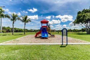 1129 Lake Victoria Dr F West Palm Beach, FL 33411 - MLS#A11998173