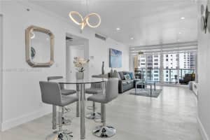 2501 S Ocean Dr PH 38, Hollywood, FL 33019, - MLS#A11998174