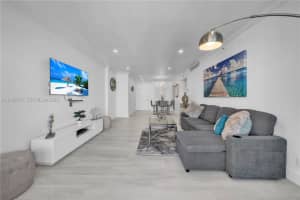 2501 S Ocean Dr PH 38, Hollywood, FL 33019, - MLS#A11998174