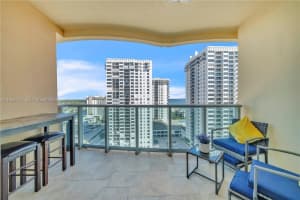 2501 S Ocean Dr PH 38, Hollywood, FL 33019, - MLS#A11998174