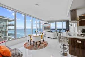 6899 Collins Ave UNIT 1905, Miami Beach, FL 33141, - MLS#A11998177