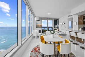 6899 Collins Ave UNIT 1905, Miami Beach, FL 33141, - MLS#A11998177