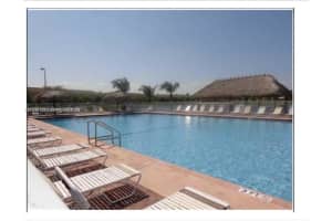 2755 Se 15th Rd 101, Homestead