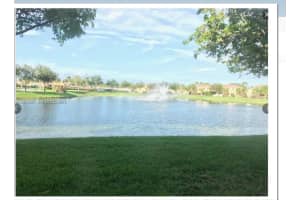 2755 SE 15th Rd #101, Homestead, FL 33035, - MLS#A11998182