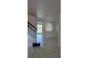 2755 SE 15th Rd #101, Homestead, FL 33035, - MLS#A11998182